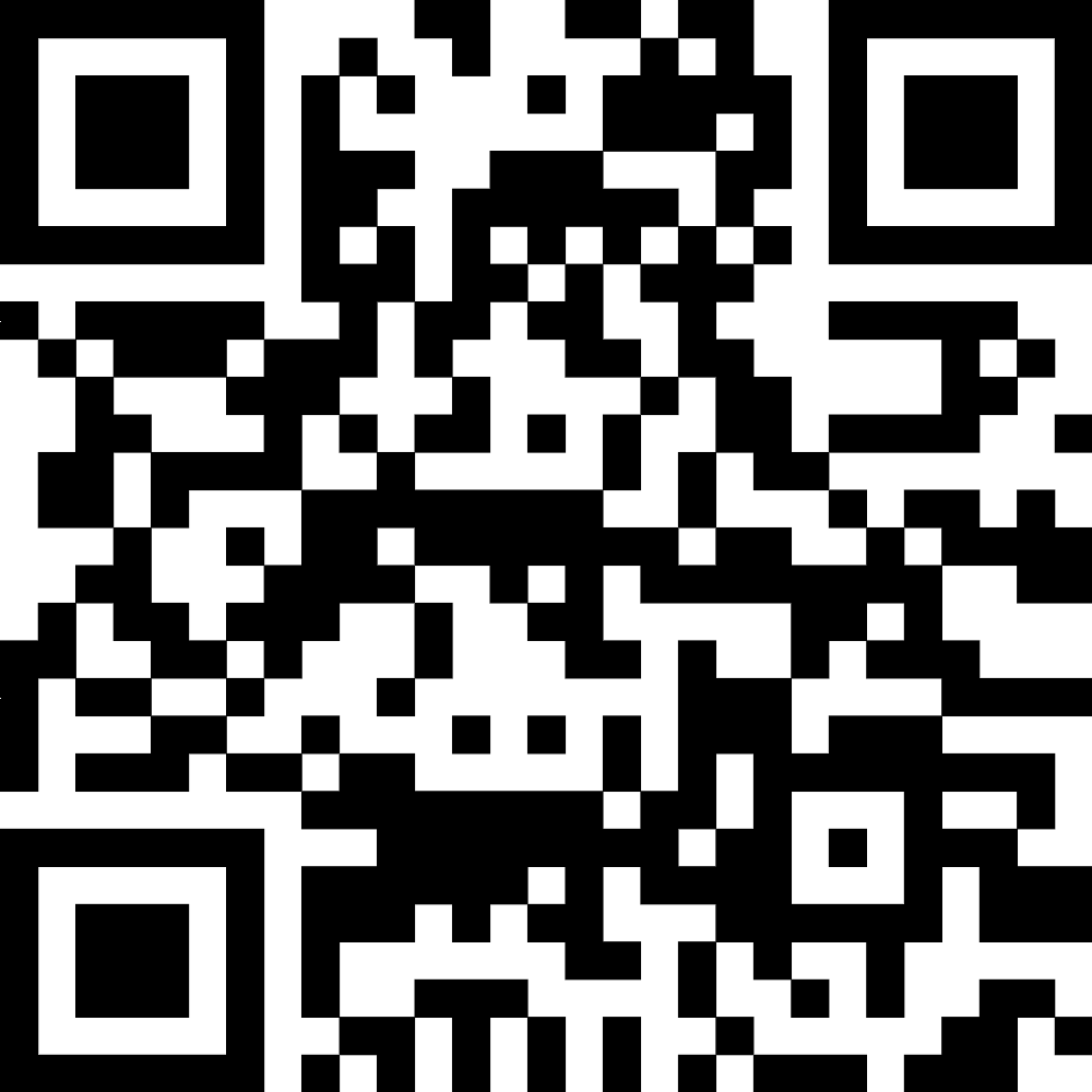 Drishti learning app drishti ias