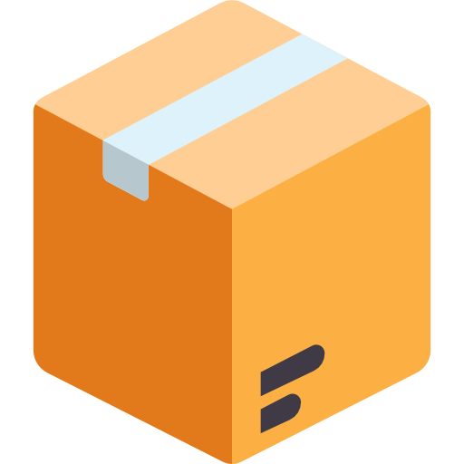 package