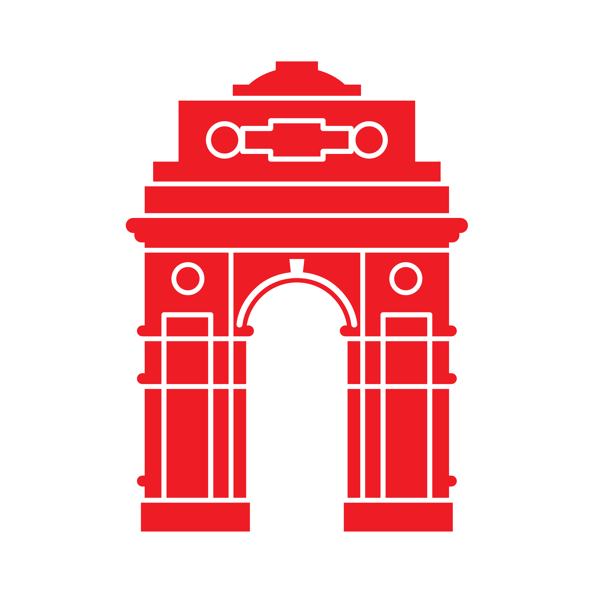 Karol Bagh