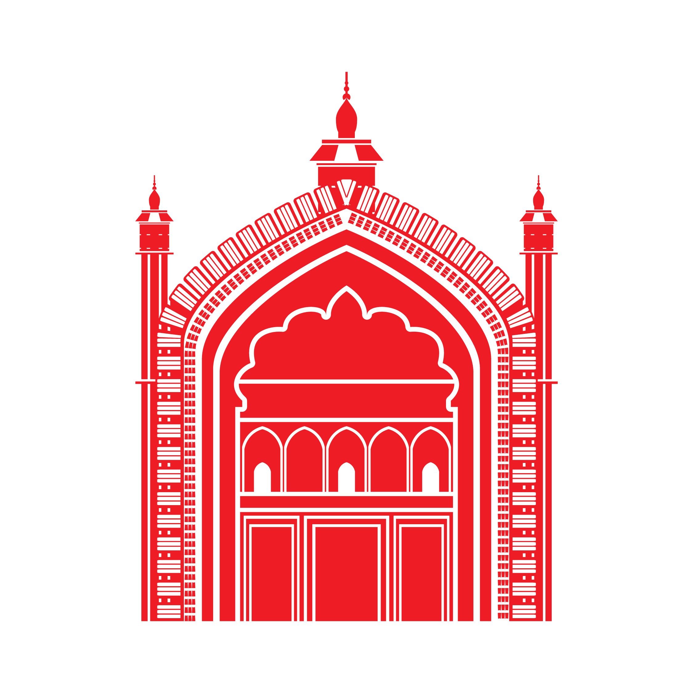 Indore