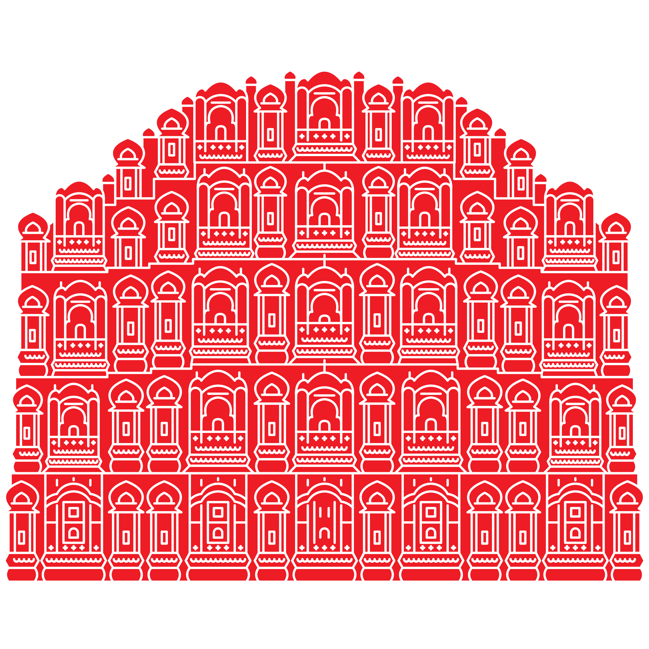 Jaipur
