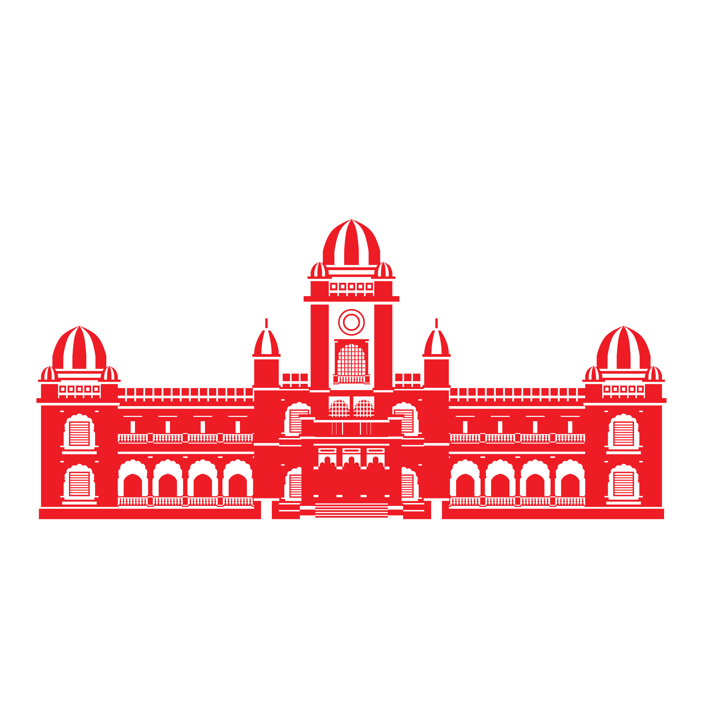 Lucknow