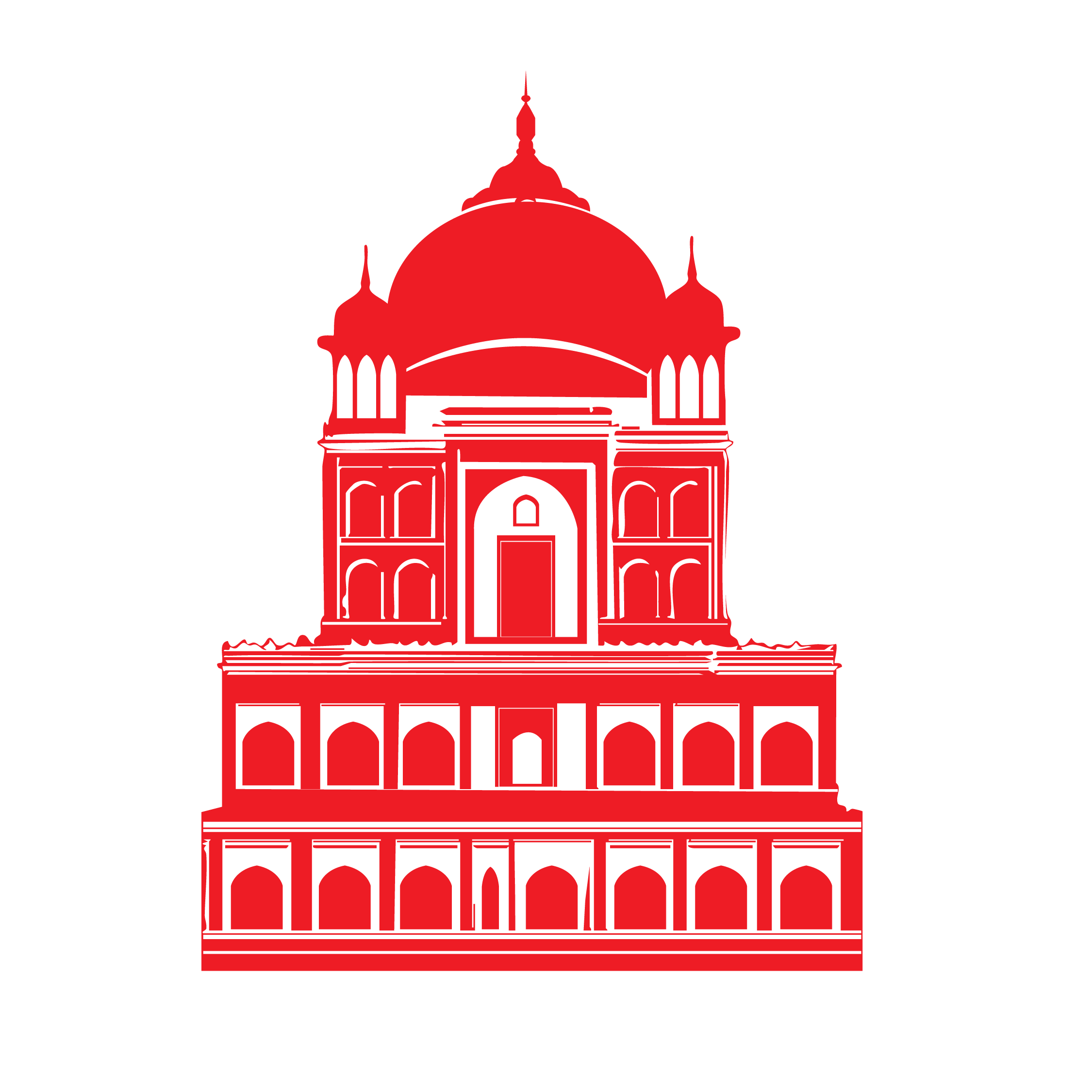 Prayagraj