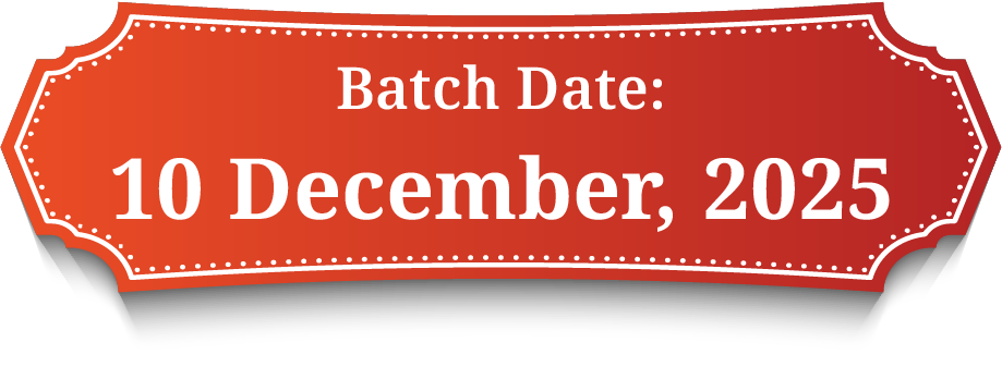 IAS Offline Coaching