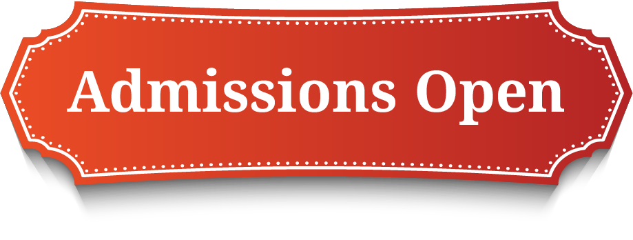 IAS Offline Coaching