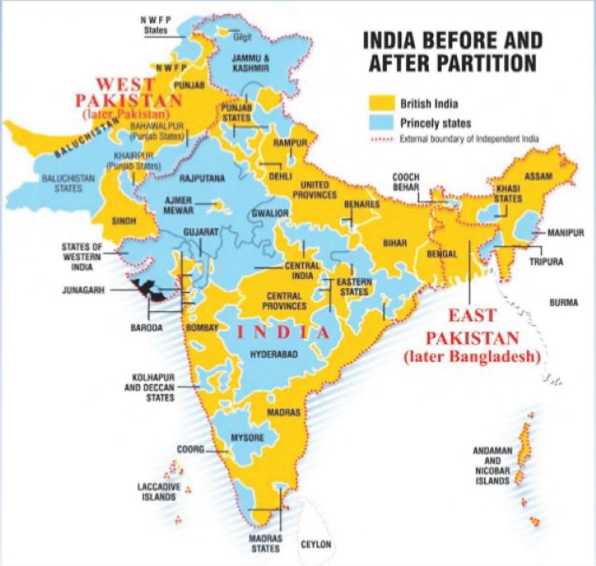 Abolition of privy purse meaning in hindi - Abolition of privy purse का  मतलब हिंदी में